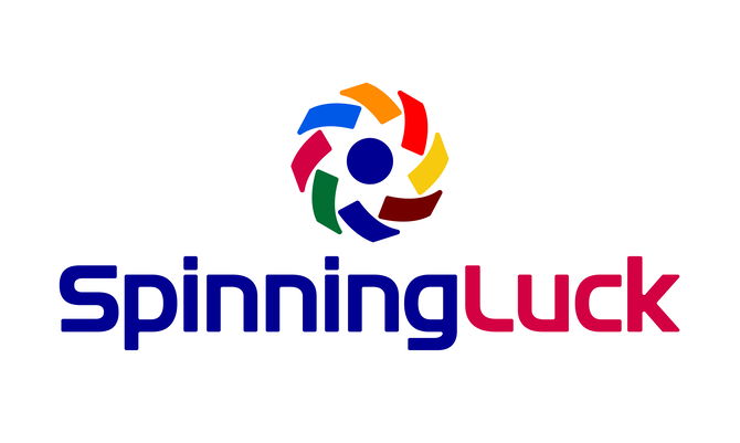 SpinningLuck.com